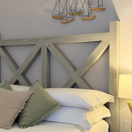Villa Dimora Lilla Polignano a Mare Esterno foto