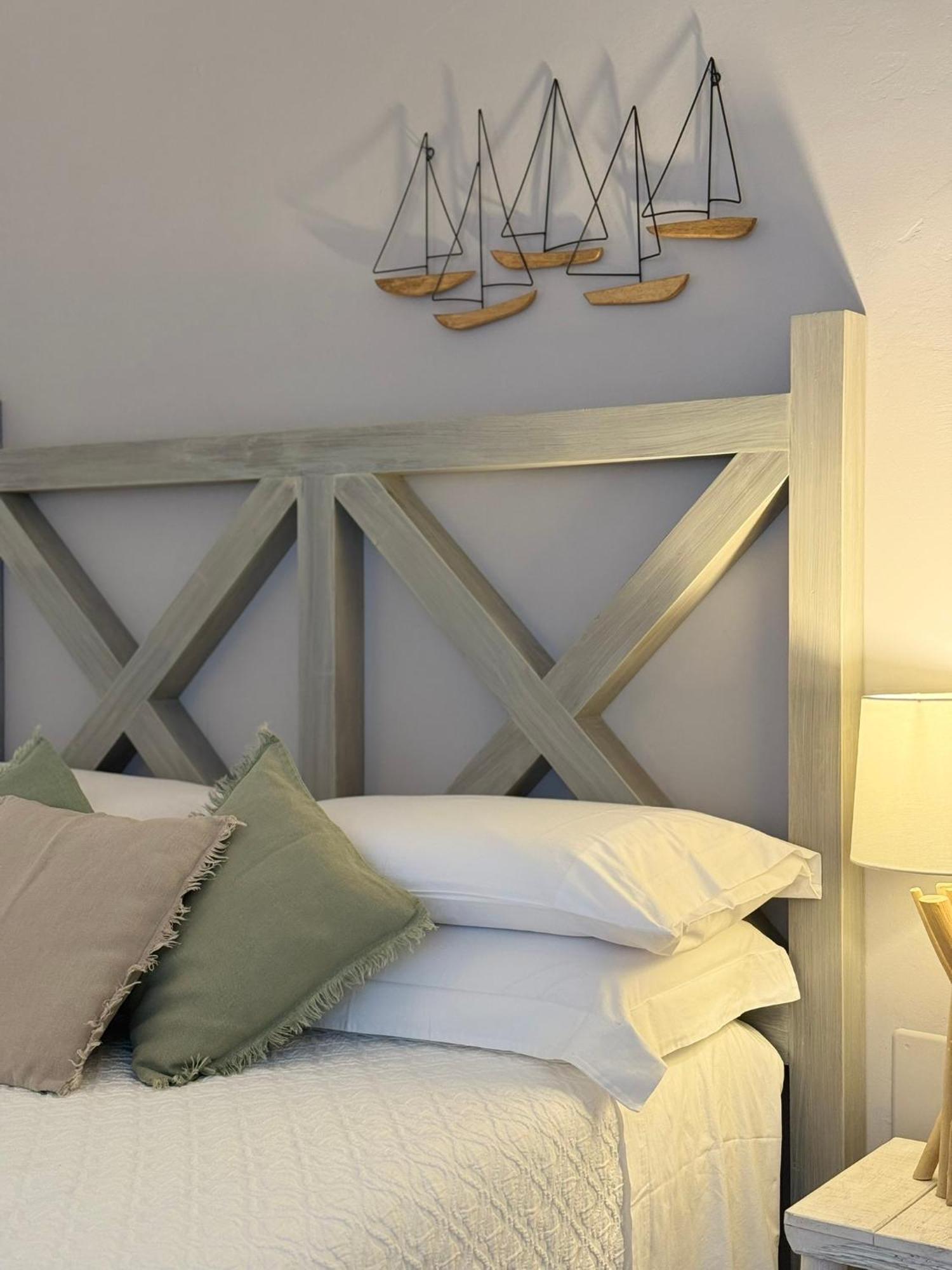 Villa Dimora Lilla Polignano a Mare Esterno foto